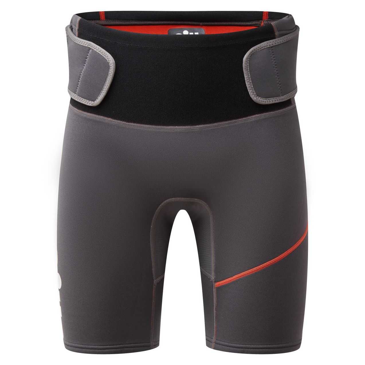 Gill - Zenlite Shorts