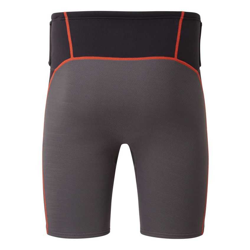 Zenlite Shorts