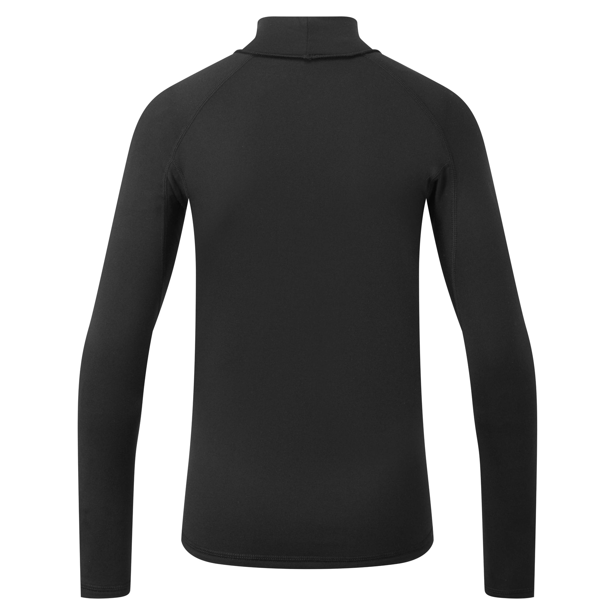 Gill - Junior Hydrophobe Thermal Top