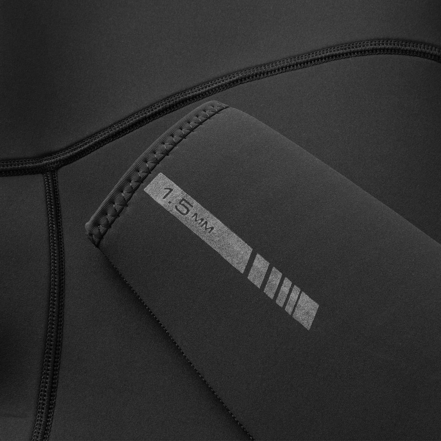 Gill - Women's Pursuit Neoprene Jacket