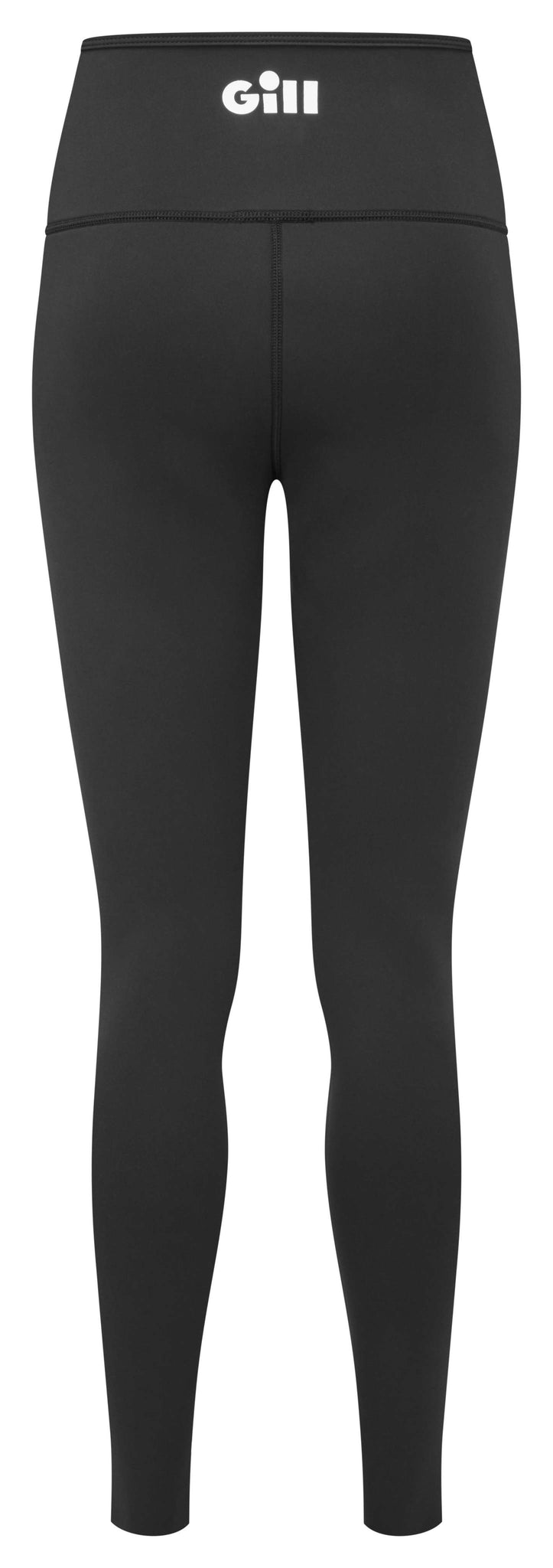 Gill - Women's Pursuit Neoprene Legging