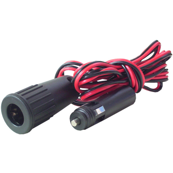 3M - Extension Lead