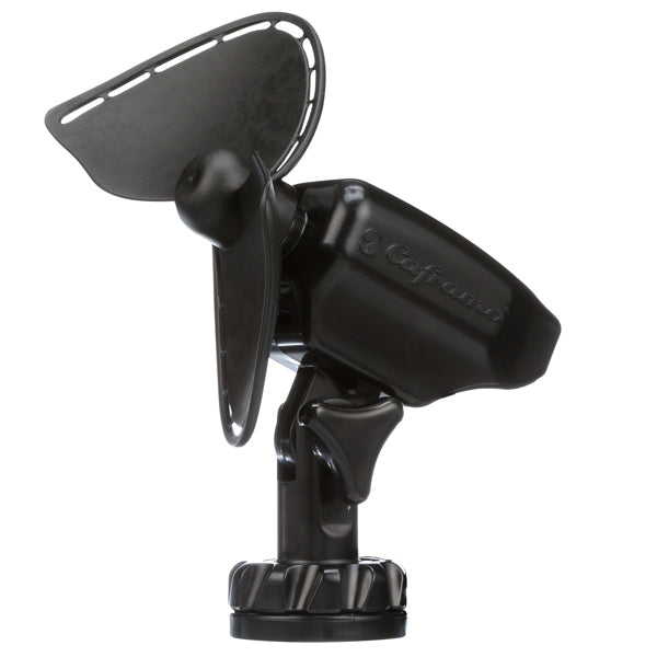 Caframo - Caframo Fan - 2 Speed - Ultimate - Hard Wired