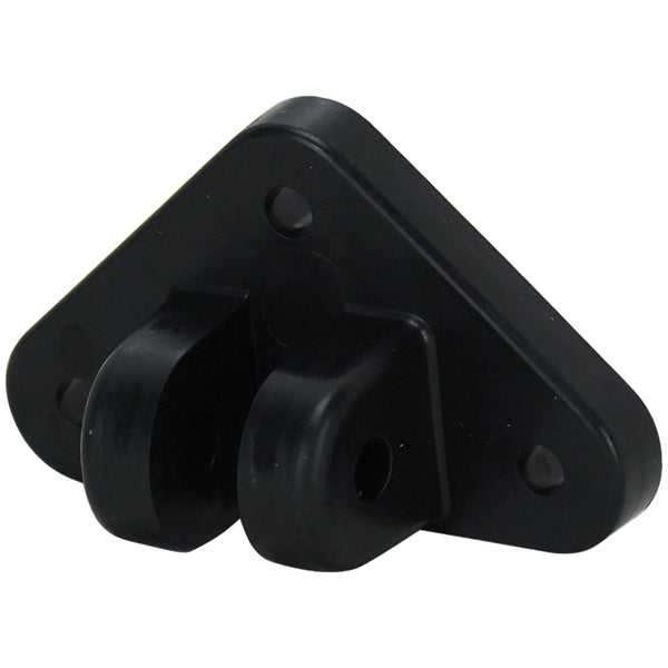 Lenco - Lenco Actuator Accessories - Actuator & Hatch Lift Mounting Brackets & Pins