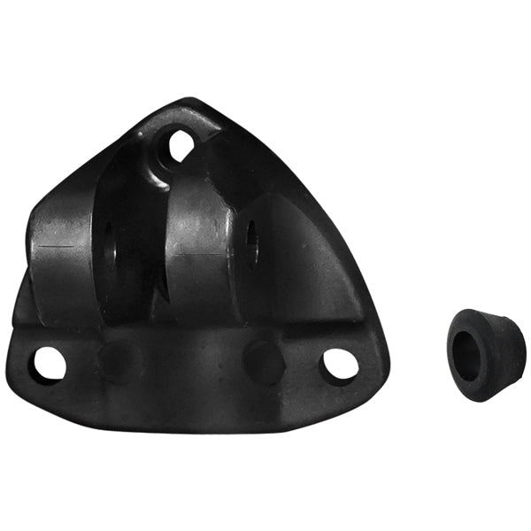 Lenco - Lenco Actuator Accessories - Actuator & Hatch Lift Mounting Brackets & Pins