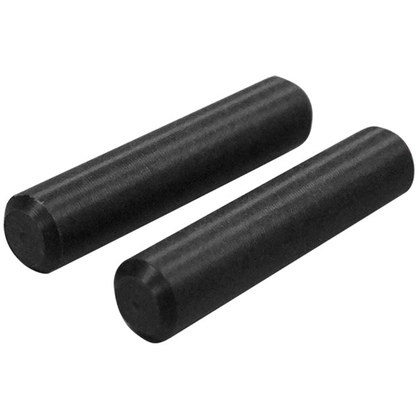 Lenco - Lenco Actuator Accessories - Actuator & Hatch Lift Mounting Brackets & Pins