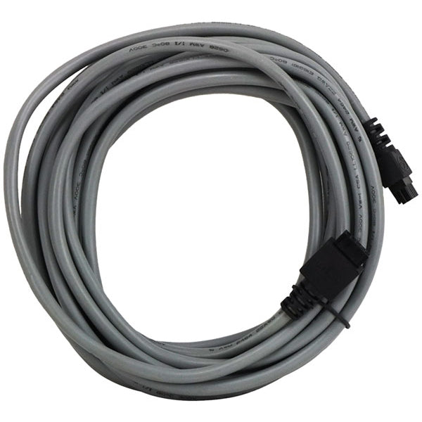 Lenco - Lenco Trim Tab Accessories - Key Pad Extension Harness