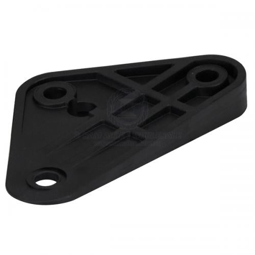 Lenco - Lenco Actuator Accessories - Actuator & Hatch Lift Mounting Brackets & Pins