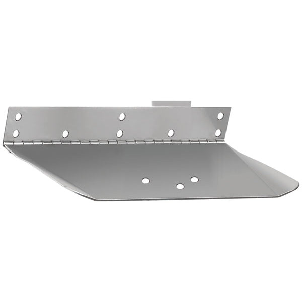 Lenco - Lenco Trim Tab Accessories - Replacement Plates (Sold Individually)