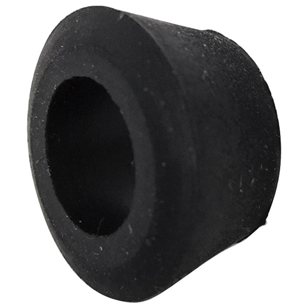 Lenco - Lenco Actuator Accessories - Actuator & Hatch Lift Mounting Brackets & Pins