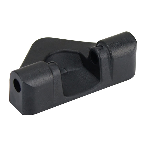 Lenco - Lenco Actuator Accessories - Actuator & Hatch Lift Mounting Brackets & Pins