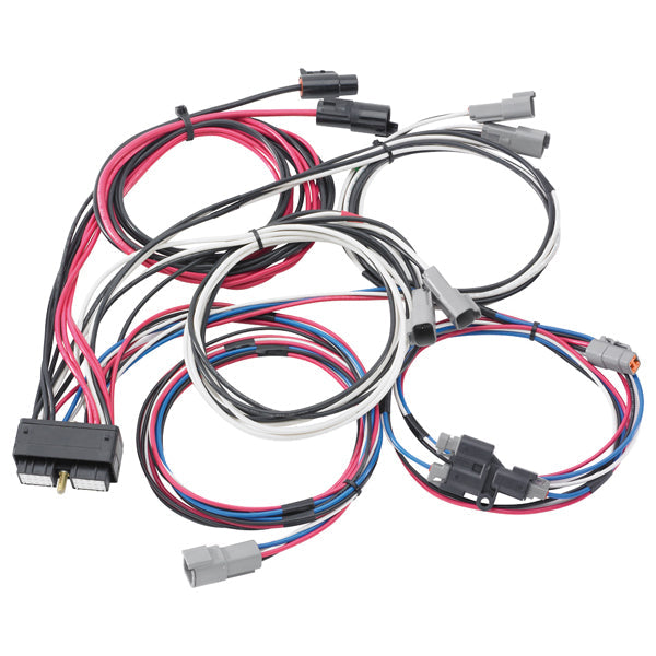 Lenco - Lenco Auto Glide Accessories - Control Box Accessories