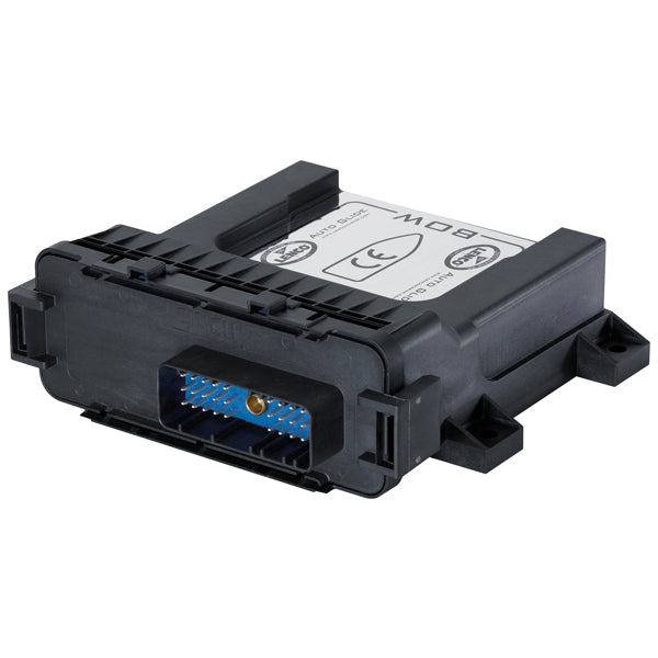 Lenco - Lenco Auto Glide Accessories - Control Box Accessories