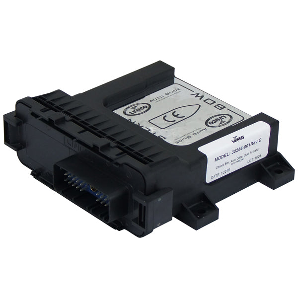 Lenco - Lenco Auto Glide Accessories - Control Box Accessories