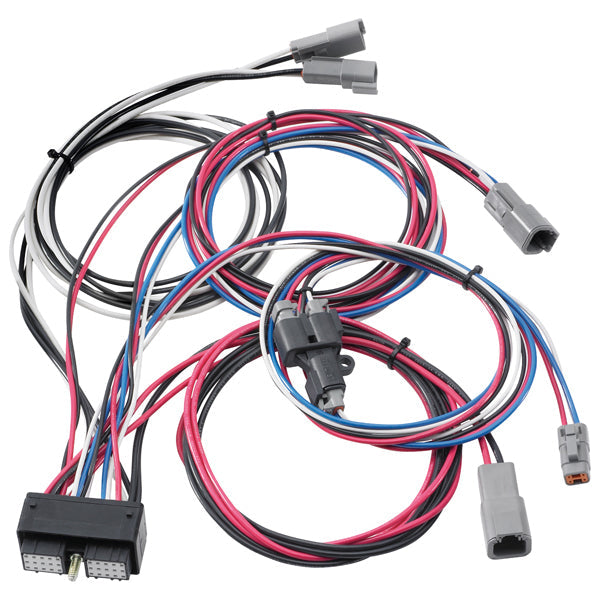 Lenco - Lenco Auto Glide Accessories - Control Box Accessories
