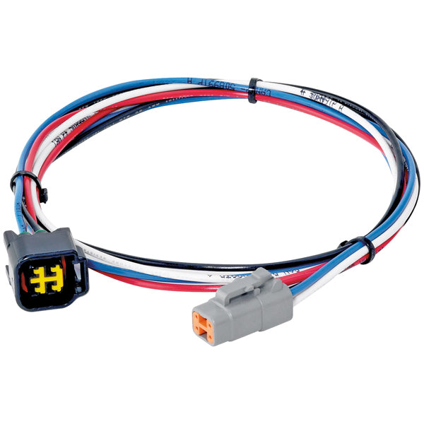 Lenco - Lenco Auto Glide Accessories - Adapter Cables