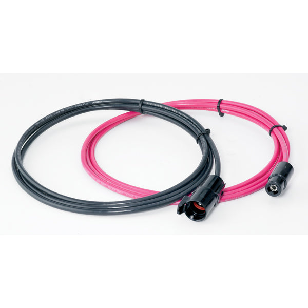 Lenco - Lenco Trim Tab Accessories - Power Pigtails For All Control Boxes