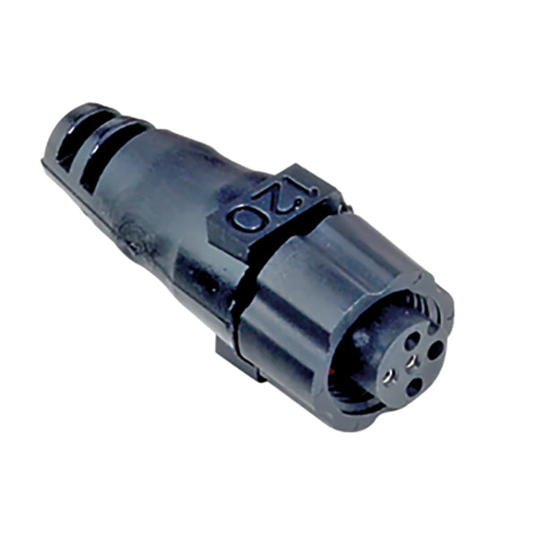 Lenco - Lenco Auto Glide Accessories - Nmea 2000 Network Accessories