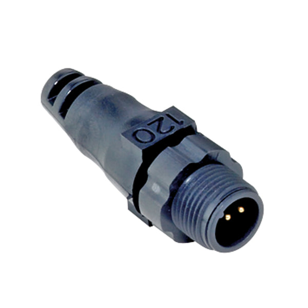 Lenco - Lenco Auto Glide Accessories - Nmea 2000 Network Accessories