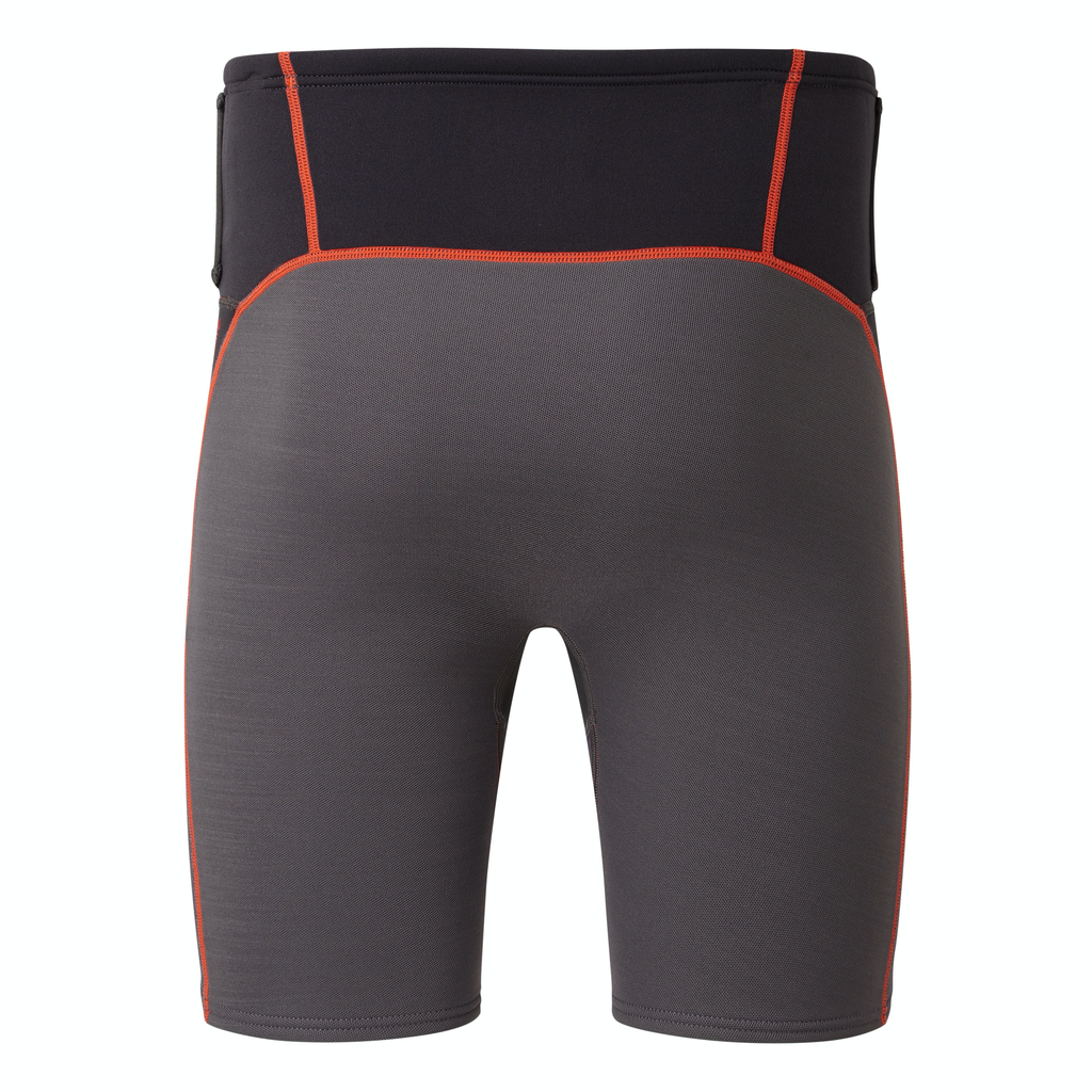 Gill - Zenlite Shorts