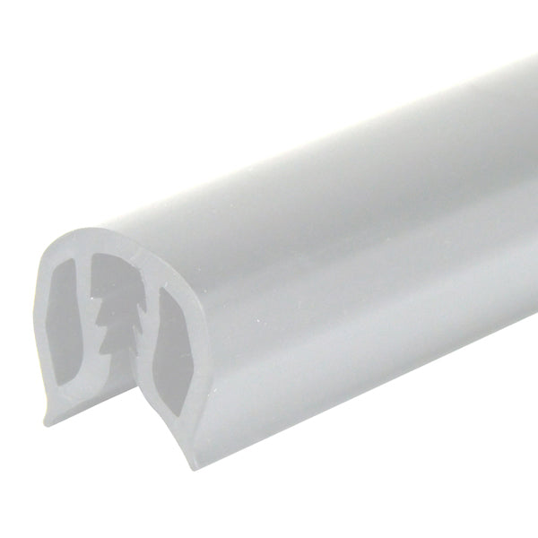 Sam Allen - Gunwale - Moulding Pvc