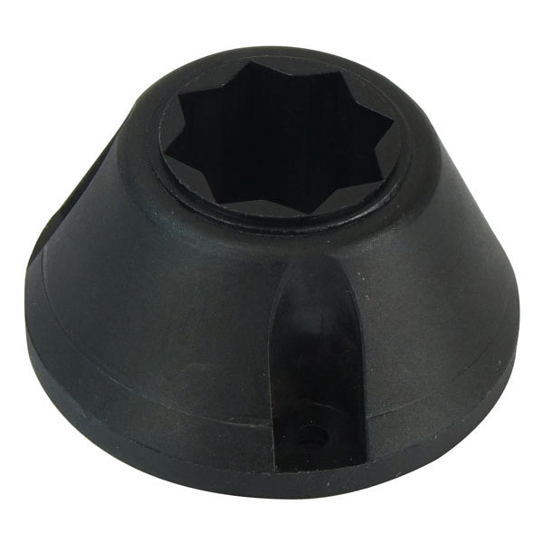 Sam Allen - Winch Handle Holder - Nylon
