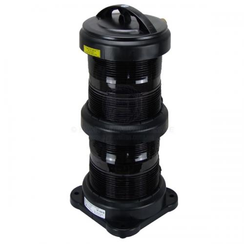 Sam Allen - Navigation Lights 70 Series - Duplex