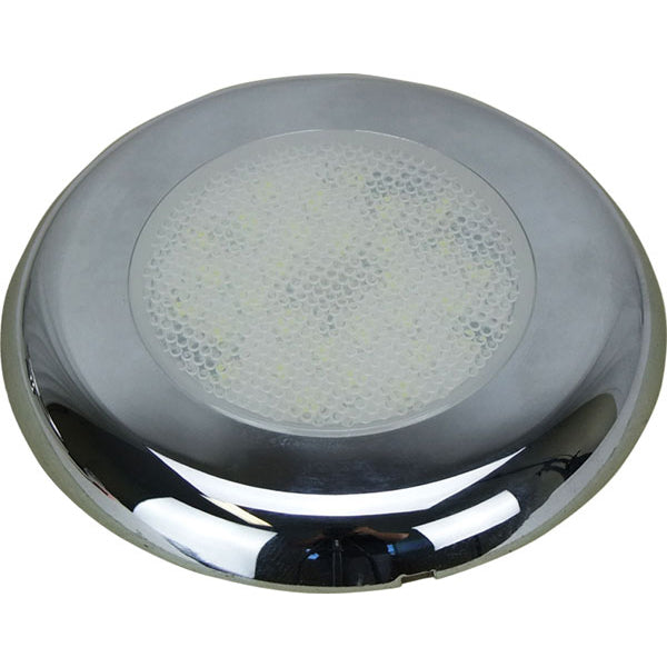 Sam Allen - Relaxn Led - Down Lights - Round