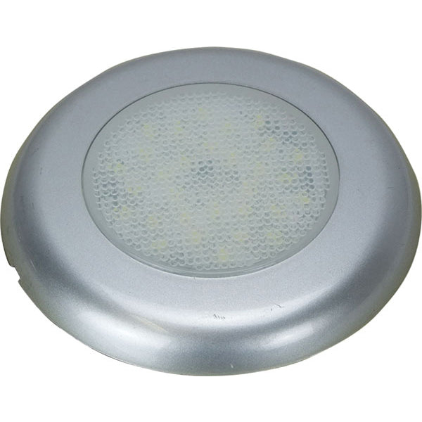 Sam Allen - Relaxn Led - Down Lights - Round