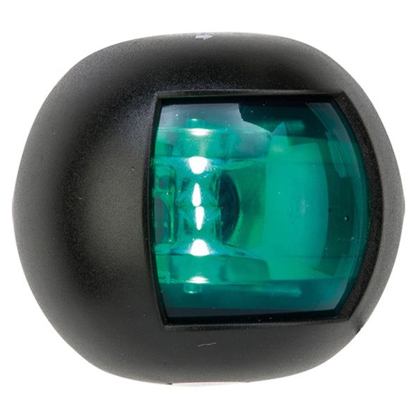 Trem - Led - Orsa Navigation Lights
