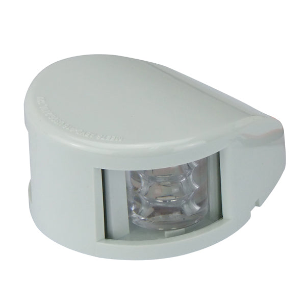 Sam Allen - Relaxn Led Navigation Lights - Horizontal Mounting