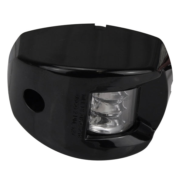 Relaxn - Relaxn Led - Port & Starboard Navigation Lights - Vertical Mounting