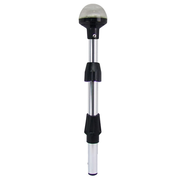 Relaxn - Relaxn Led - Anchor Lights - Telescopic - Plug-In