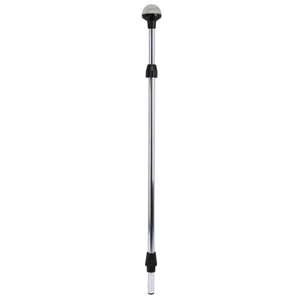 Relaxn - Relaxn Led - Anchor Lights - Telescopic - Plug-In