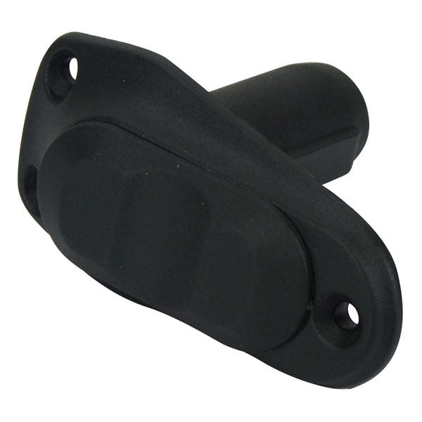 Sam Allen - Relaxn Led - Plug-In Anchor Light - Bases