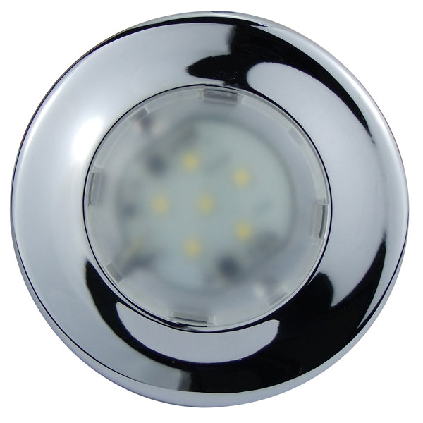 Relaxn - Relaxn Led - Surface Light - Round