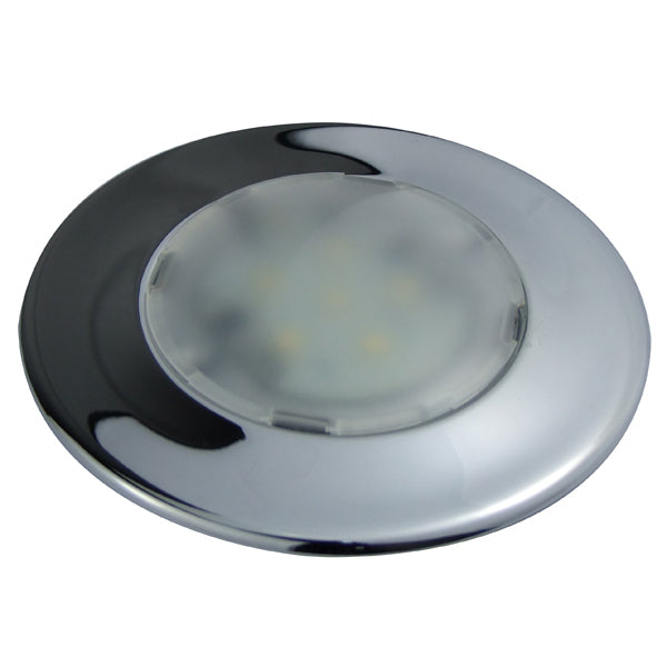 Relaxn - Relaxn Led - Surface Light - Round