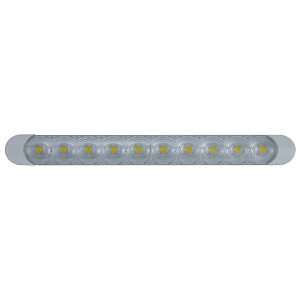 Relaxn - Relaxn Led - Cabin Light - Slimline