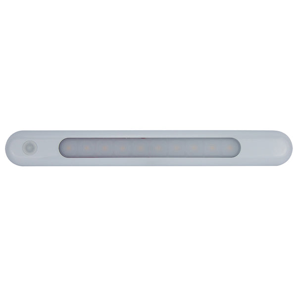 Relaxn - Relaxn Led - Strip Lamp