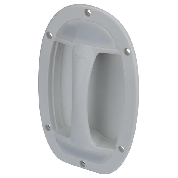 Relaxn - Relaxn Led - Door Handle
