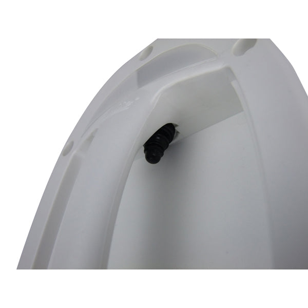 Relaxn - Relaxn Led - Door Handle