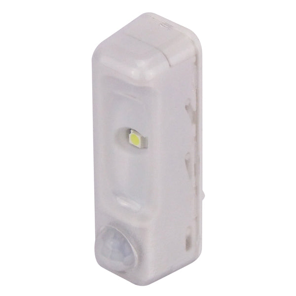 Relaxn - Relaxn Led - Cabinet Sensor Light