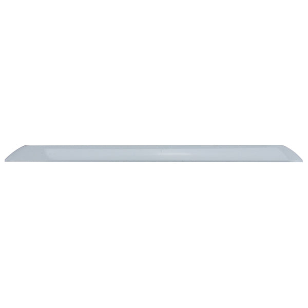 Sam Allen - Relaxn Led - Ceiling Light - Touch - Rectangle