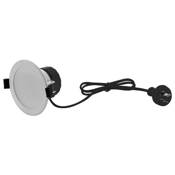 Relaxn - Relaxn Led - Down Light Kit - Recessed