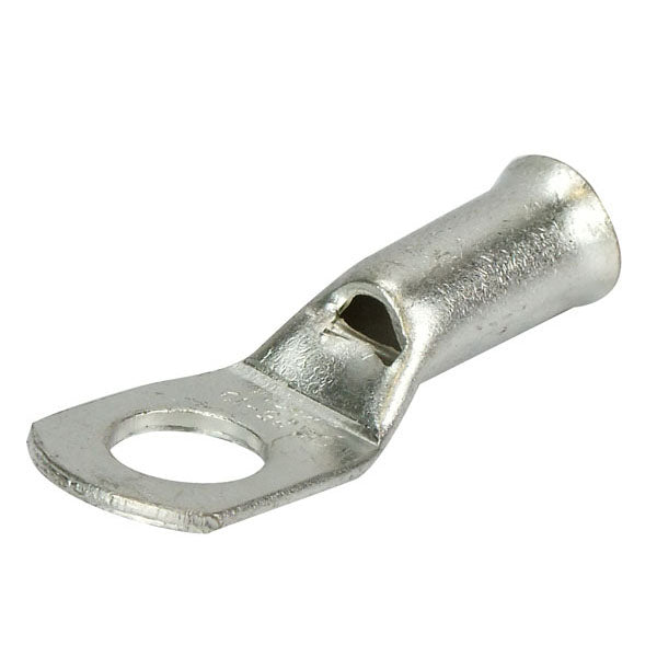 Sam Allen - Battery Link Crimps