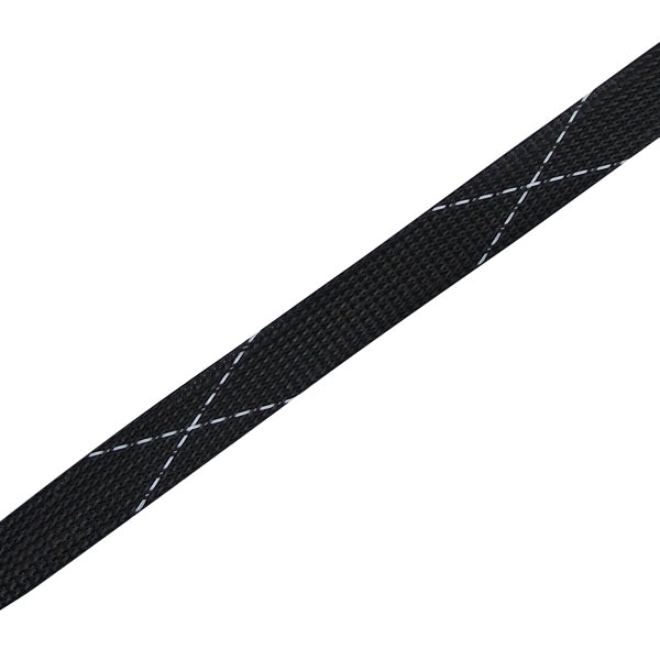 Sam Allen - Braided Sleeve