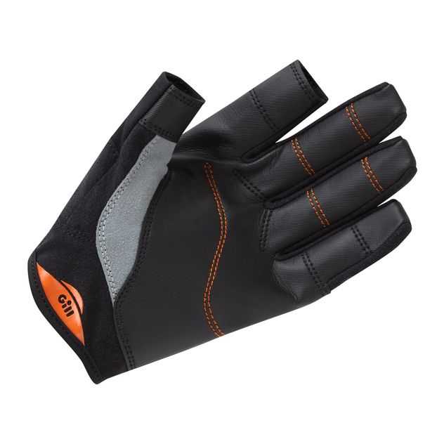 Gill - Championship Gill Gloves (Long Finger)