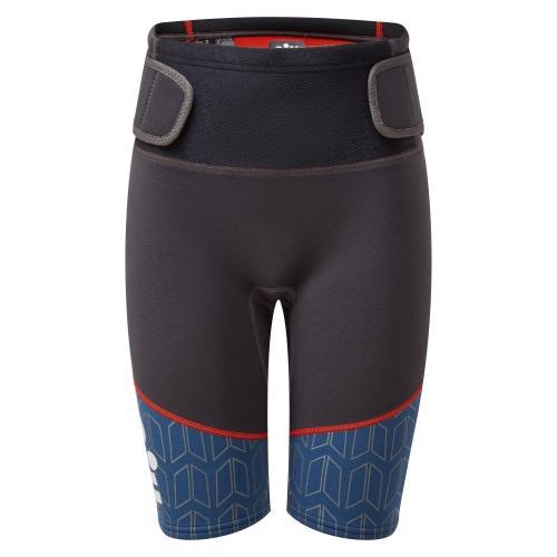 Gill - Zenlite Shorts Junior