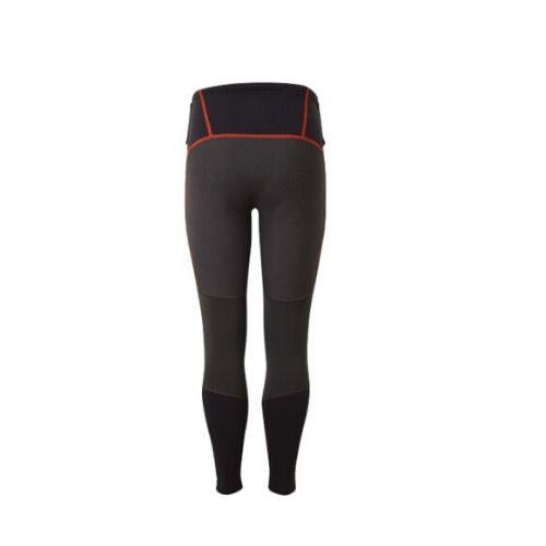 Zenlite Trousers Junior