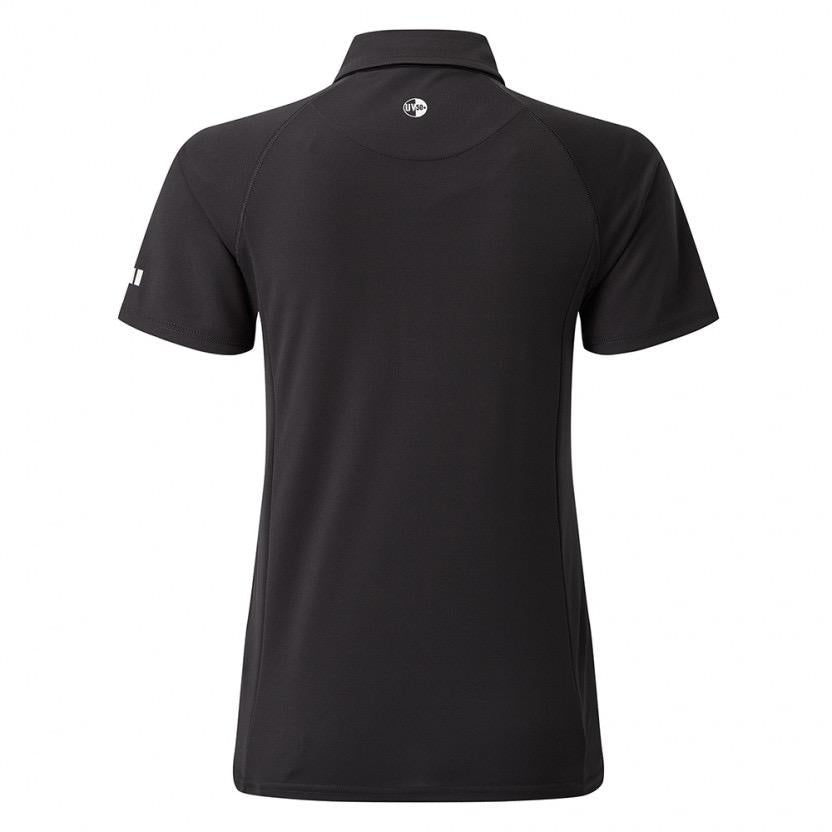 Gill - Women's UV Tec Polo